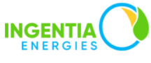 Ingentia Energies