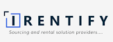 Irentify