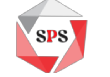 SPS