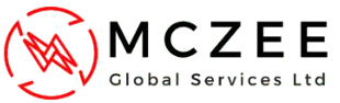 Mczee Global Services Ltd