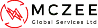 MCZEE LOGO