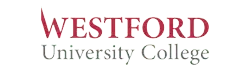 Westford Partner