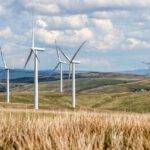 wind energy, wind farm, wind turbines-7342177.jpg